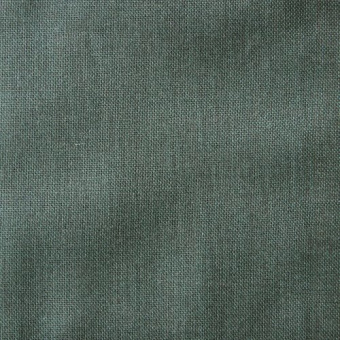 Ткань Cies Liso Pino.BJ6 -