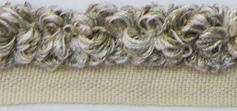 Шнур PES-05011 color.22044(Pearls Espatex)