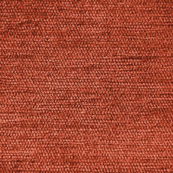 Ткань Chenilla Osli Terracota,2AF, (2,80 m), (2013) -