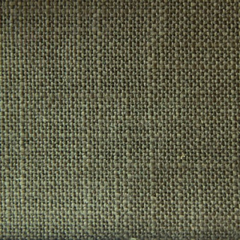 ТКАНЬ IRUN LISO ROBLE.1PI