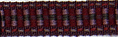 Тесьма GAL-12015 color.22038(Pearls Espatex)