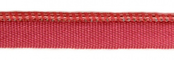 Шнур PES-06002 col 22208 (Violette)