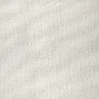 Ткань Cotton Tahiti Liso Blanco.000, (2,80 m) + --