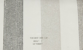 Ткань Flamma ref.3