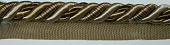 Шнур PES-09001 col.21879(Montecristo)