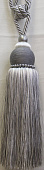 Кисть-подхват ALZ-83015 color.22045(Pearls Espatex)