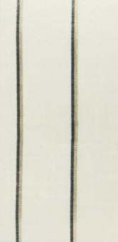 Ткань Canelle V ref.3