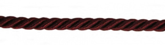 Шнур COR-01038 col 22211 (Violette)