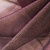 Ткань P, Org,. Lurex Volini AxL H/C Fucsia-N Lead Band (L)