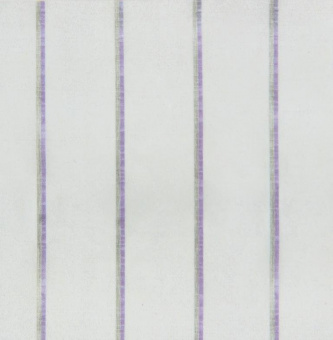 Ткань Canelle V ref.1