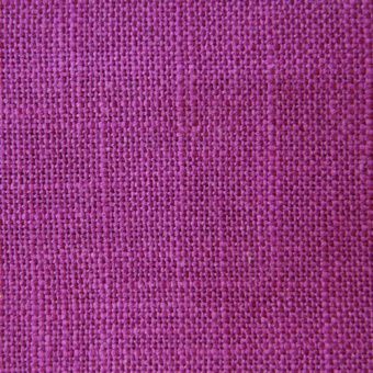 ТКАНЬ IRUN LISO PURPURA.1PS