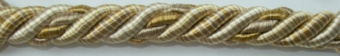 Шнур COR-03001 col.21880(Montecristo)