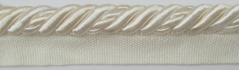 Шнур PES-09001 col.21882(Montecristo)