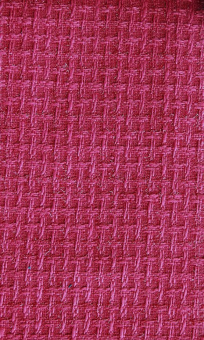 Ткань Lanark color 12