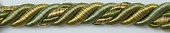 Шнур COR-03001 col.21874(Montecristo)