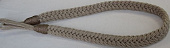 Подхват ABR-64002 color.22031(Pearls Espatex)