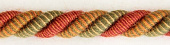 Шнур COR-01004 цв.21396(Gaudi)