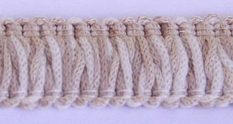 Тесьма ESP-74033 SC 30 col.22108(Dacha)
