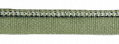 Шнур PES-06002 col 22209 (Violette)