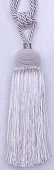 Кисть-подхват ALZ-84014 col.21646(Millenium Crystal )