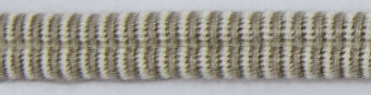 Тесьма GAL-12016 color.22044(Pearls Espatex)