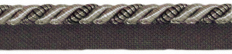 Шнур Pes-07077 цв.21310(Alina)