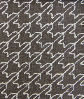 Ткань Osby color.01( A025176-633)(Urban Chic)